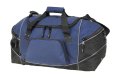 Sporttas Holdall Daytona