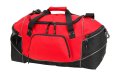 Sporttas Holdall Daytona