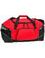 Sporttas Holdall Daytona