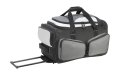 Reistas Holdall Trolley Detroit 6090