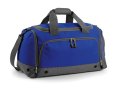 Sporttas Athleisure Holdall BG544