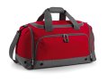 Sporttas Athleisure Holdall BG544