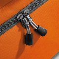 Sporttas Athleisure Holdall BG544