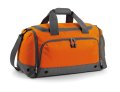 Sporttas Athleisure Holdall BG544