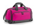 Sporttas Athleisure Holdall BG544