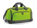 Sporttas Athleisure Holdall BG544