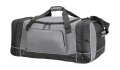 Sporttas Spacious Holdall Chicago