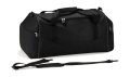 Sporttas Teamwear Holdall QS70