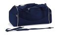 Sporttas Teamwear Holdall QS70