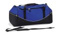 Sporttas Teamwear Holdall QS70