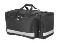 Sporttas Jumbo Kit Holdall Galsgow 1417