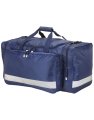 Sporttas Jumbo Kit Holdall Galsgow 1417