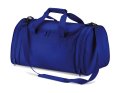 Sporttas Sports Bag Q070