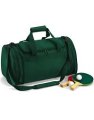 Sporttas Sports Bag Q070