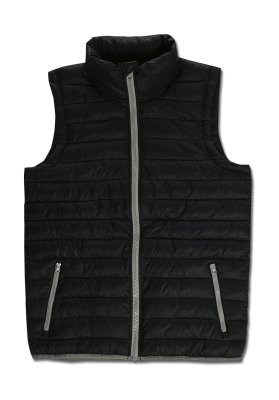 Heren Bodywarmer Stedman ST5210