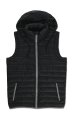 Heren Bodywarmer Stedman ST5210