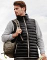 Heren Bodywarmer Stedman ST5210