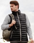 Heren Bodywarmer Stedman ST5210