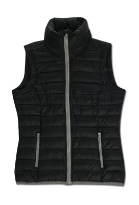 Dames Bodywarmer Stedman ST5310