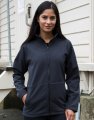 Dames Jas 3-in-1 Journey Jacket R400F