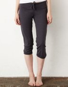 Dames Joggingbroek Bella 816