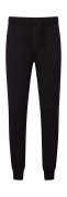 Heren Joggingbroek Russell R-268M-0