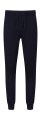 Heren Joggingbroek Russell R-268M-0