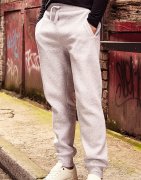 Heren Joggingbroek Russell R-268M-0