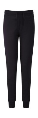 Dames Joggingbroek Russell R-268F-0