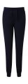 Dames Joggingbroek Russell R-268F-0