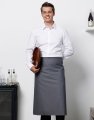 Bistro Schort Apron Jassz Rome JG13