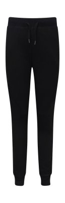 Dames Joggingbroek Russell R-283F-0