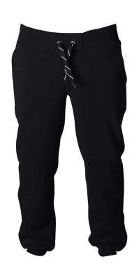 Heren Joggingbroek Tee Jays 5425