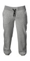 Heren Joggingbroek Tee Jays 5425