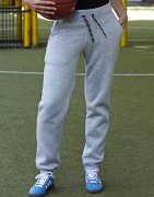 Heren Joggingbroek Tee Jays 5425