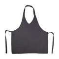 Dames Halter Schort Jassz Bern JG23