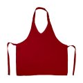 Dames Halter Schort Jassz Bern JG23