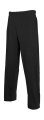 Heren Jogging Broek FOTL Lightweight 64-038-0