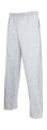 Heren Jogging Broek FOTL Lightweight 64-038-0