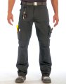 B&C werkkleding Advanced Workwear werkbroeken