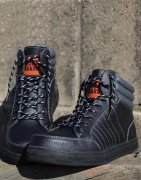 Werkschoenen Stealth Safety Boot Result R341X