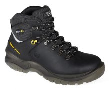 Werkschoenen S2 Grisport