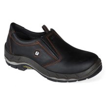 Werkschoenen S1 Grisport