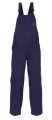 Havep Amerikaanse overall Basic 2191 marine