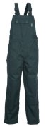 Havep Amerikaanse overall Basic 2263