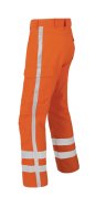 HAVEP Werkbroek Multi Protector RWS 80236