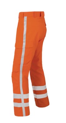 HAVEP Werkbroek Multi Protector RWS 80236