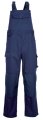 Havep Amerikaanse overall Basic 2943 marine