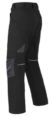 Havep Werkbroek Shift 80357