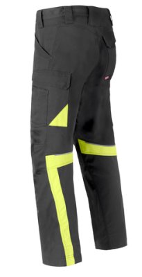 Havep Werkbroek Shift 80390